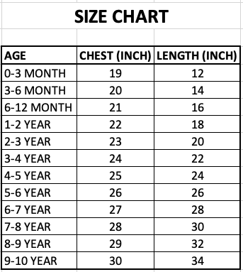 Birthday Party Dress