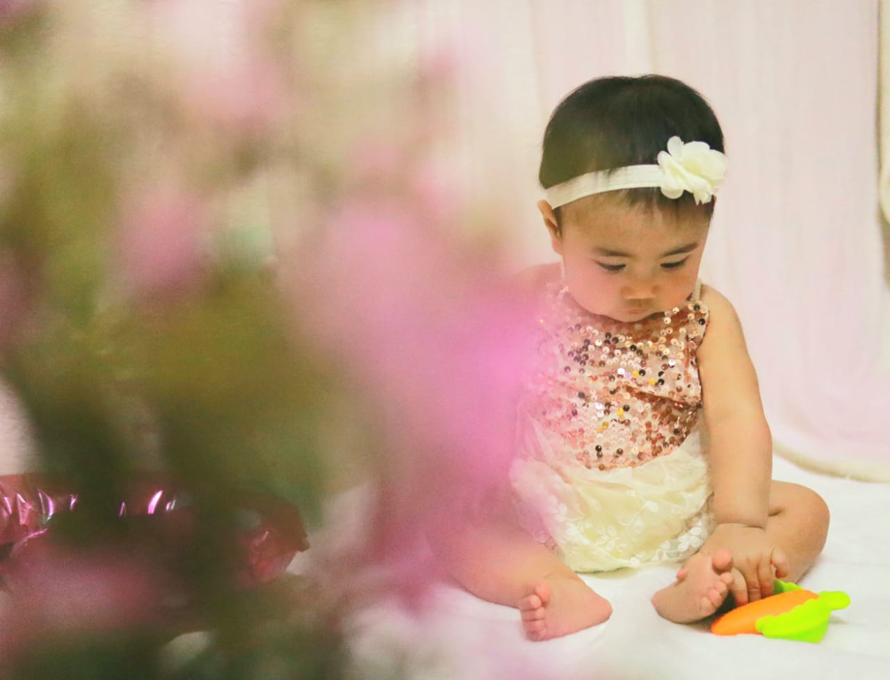 Load video: Meet our happy customers