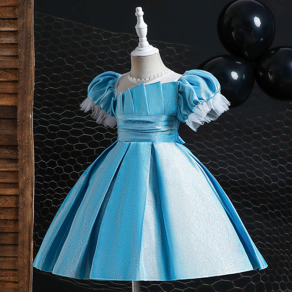 Party Dresses – Page 3 – First Little Smile