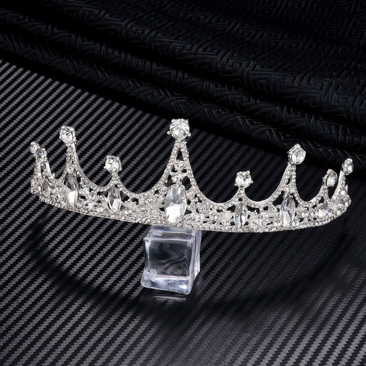 Tiara Crown For Birthday