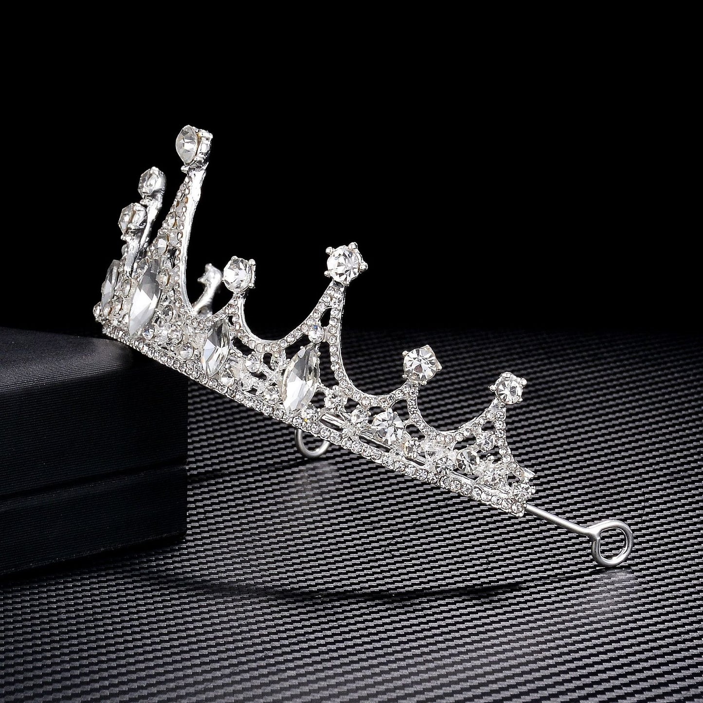 Tiara Crown For Birthday